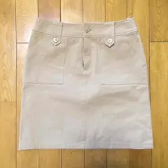 vickyスカートお値下げしましたのサムネイル