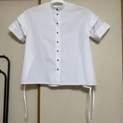 Item thumbnail for item d43c0f0f-317f-4750-9a86-fe074e2d988f