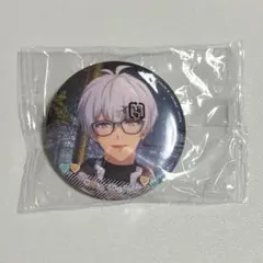 アイナナ Crz Love 缶バッジ 壮五 - メルカリ