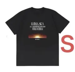 Item thumbnail for item 3710f412-d017-4c30-a32f-31f27ca2f6a0