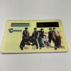 Item thumbnail for item f40e87bb-0bbd-486d-824f-adf6d9276fce