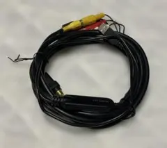 I-O DATA GV-USB2 PS2用接続ケーブルセット