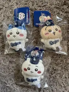 2025年最新】mlB ちいかわ マスコット うさぎの人気アイテム - メルカリ