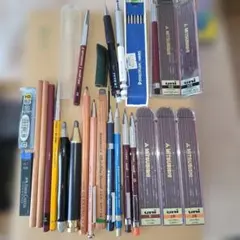 文房具まとめ売り 値下げ可能 - メルカリ
