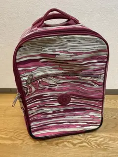 Item thumbnail for item eed64626-1ad7-453e-81fd-82742ada6bce