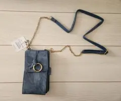 Item thumbnail for item 0c7e1429-6c57-4dba-9353-9c03915bd0d2