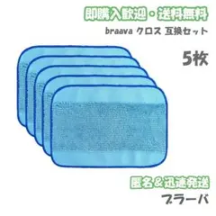 Item thumbnail for item 43b407c7-a7d1-4af9-ab5d-3b6d8eced3e2