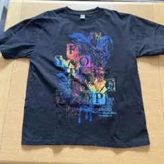 2026年最新】b'z tシャツの人気アイテム - メルカリ