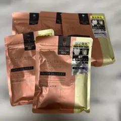 ☆KAK☆様 リクエスト 2点 まとめ商品