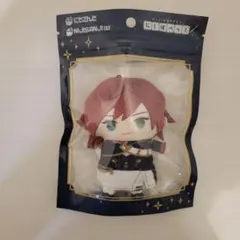 ローレン・イロアス にじぱぺ - メルカリ