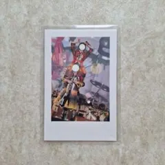 いれいす 実写チェキ 武道館 りうら - メルカリ