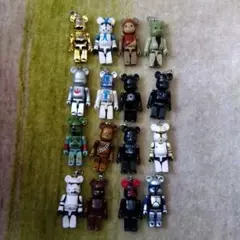 Item thumbnail for item 791889e3-eb6c-485b-8b6e-b1aa7103e645