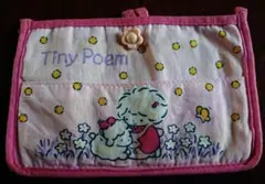 Item thumbnail for item 6929a6b2-d66f-4b77-97cb-a6077cb0ceb7