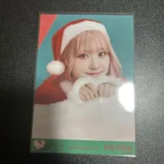 2026年最新】イコラブ サンタ 生写真の人気アイテム - メルカリ