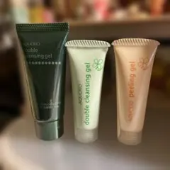 Item thumbnail for item f5f2c3e9-0424-4735-9867-bace21376fda