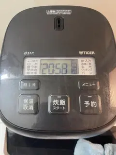 Item thumbnail for item 2498baf0-292d-4b35-a083-b26e5f716bdb