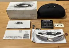 Item thumbnail for item cd4682a3-fd20-47ef-8af6-e3c0bf236f3b