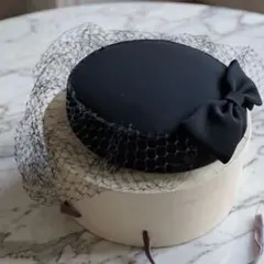 CA4LA Atelier Made P CLOCHE クロシェ アトリエ - メルカリ