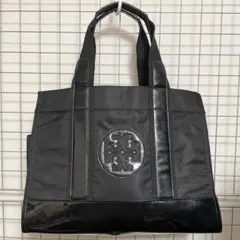 Item thumbnail for item e5554b73-7256-480d-b8d5-f8450c4e8c48