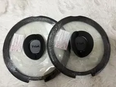 Item thumbnail for item f30c4a98-fcf9-4839-9660-740bbdcc6bb6