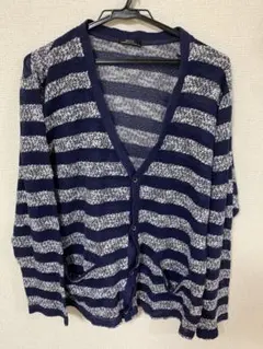 Item thumbnail for item 9b12d22e-c93a-4fba-abc6-376f749ec854