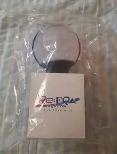 King & Prince　Re:ERAペンライト