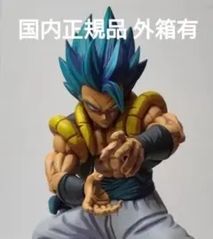 2026年最新】smsp ゴジータ d賞の人気アイテム - メルカリ