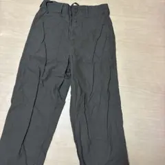 Item thumbnail for item 01271972-b7f2-469d-b663-094d6b05a59c