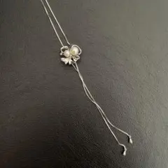 Item thumbnail for item 37db0222-bfa0-4621-a0d6-c6bdf1311e33