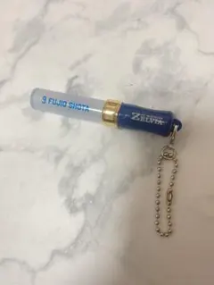 fc町田ゼルビア　藤尾翔太9 ミニペンライト