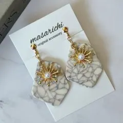 ワカメ様 リクエスト 2点 まとめ商品