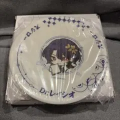 スシロー 崩壊：スターレイル コラボ限定すし皿 Dr.レイシオ 箱付き