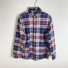 ぶん様 リクエスト 2点 まとめ商品