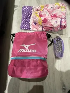 Item thumbnail for item 173e983f-4643-4c65-810b-a4ff1488848b