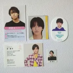 Item thumbnail for item b678cf70-26cf-4de5-960c-6c8718338334