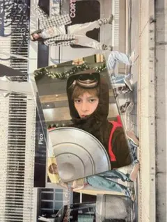 2026年最新】#성현の人気アイテム - メルカリ