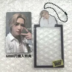 Item thumbnail for item 0e923a58-2c3f-4910-afbb-52e4ec347806