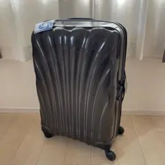 2026年最新】サムソナイト コスモライト3．0の人気アイテム - メルカリ