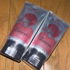 Item thumbnail for item eb954faf-c82b-4b66-9da4-221f7c7802b1