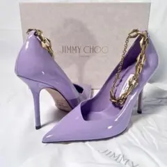 Item thumbnail for item ccbead45-4583-4459-a64f-344601f75633