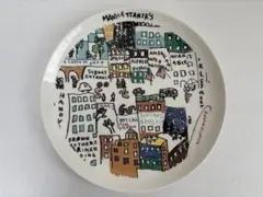 2025年最新】猫絵皿の人気アイテム - メルカリ