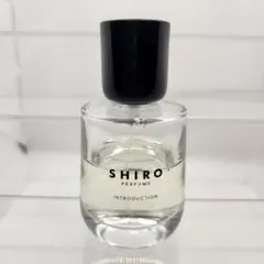 SHIRO】人気のピオニーブリス（PEONY BLISS）正規店で購入 - メルカリ