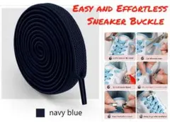 Item thumbnail for item 3cf51a28-f589-49f9-84c8-7cac9d3bc866