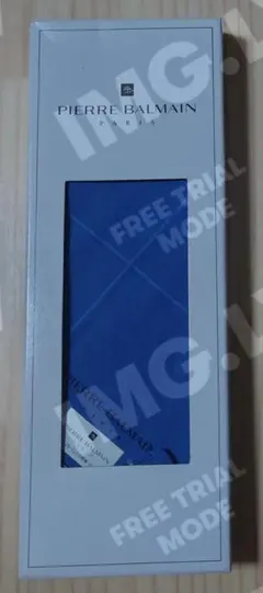 メンズハンカチまとめ売り