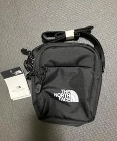 新品＊韓国限定＊THENORTHFACE＊STANDARD CROSS BAG