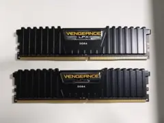 KOWIN 64GB DDR4 3200MHz メモリ 未開封 新品 - メルカリ