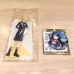 2026年最新】星乃一歌 アクスタ プロセカの人気アイテム - メルカリ