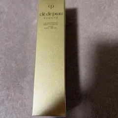 クレ・ド・ポー ボーテ ジェルネトワイアンプールレマン