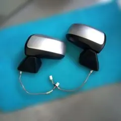 Item thumbnail for item b68d03ce-a785-40e7-a944-f067b038bd80