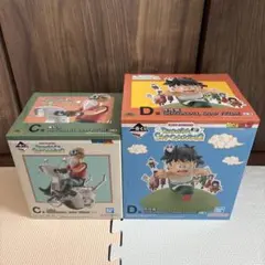 Item thumbnail for item e3cd6df1-aca0-4b6f-bd49-dd86fefe4279